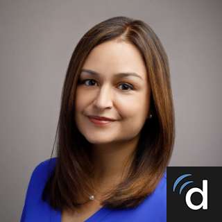 Lauren Ferrante, MD
