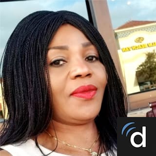Olayinka Holt, MD