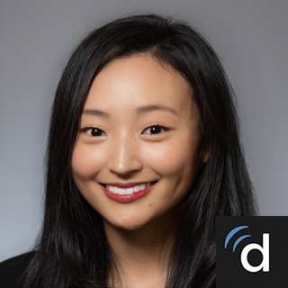 Tiffany Son, MD, Psychiatry, Irvine, CA