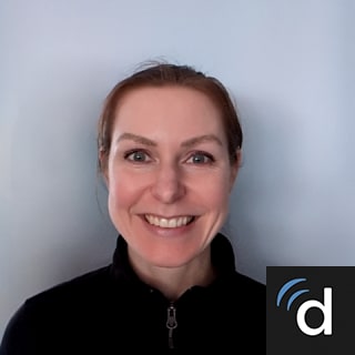 Laura Hammon, MD