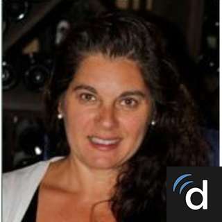 Lisa Winick