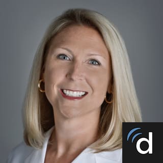 Crystal Boggs, Nurse Practitioner, Harrisburg, NC