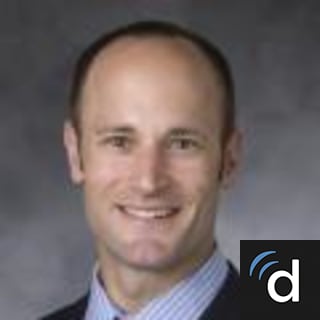 Jeffrey Lawler, MD, Orthopaedic Surgery, Oxford, AL