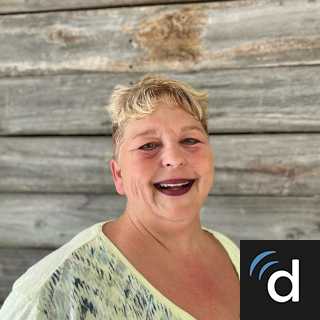 Angelia Teague-Priddy
