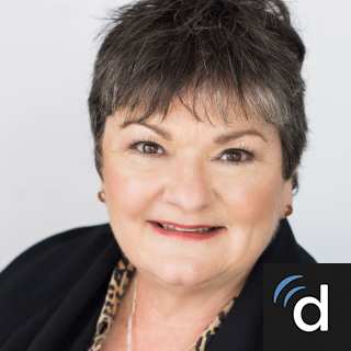 Dolores Fazzino, Family Nurse Practitioner, Encinitas, CA