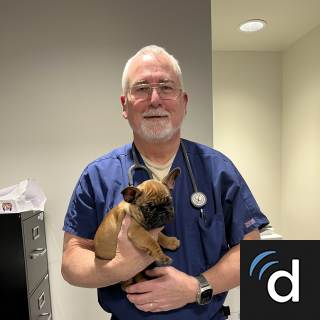 Timothy Canham, Physician Assistant, Belfast, ME