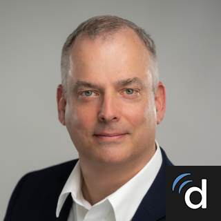 Rainer Vogel, MD, Anesthesiology, Henderson, NV