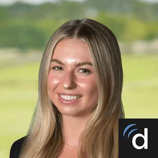Rachel Roth Aprn Rachel E. Roth, PA | Physician Assistant in Atlantis, FL | US News Doctors