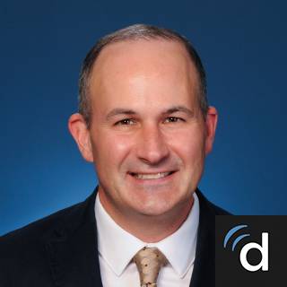 Daniel Pavlik