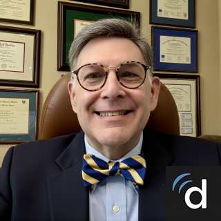 Gordon Kuttner, MD