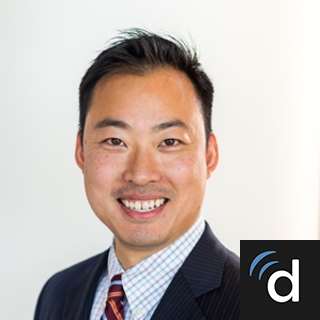Jack Tsai, MD, Other MD/DO, Boston, MA