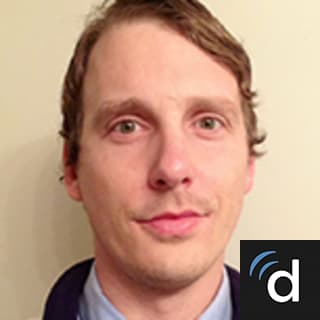 David Shearer, MD, Dermatology, Florence, KY