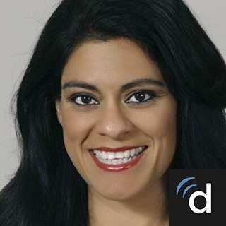 Rose Diaz, MD