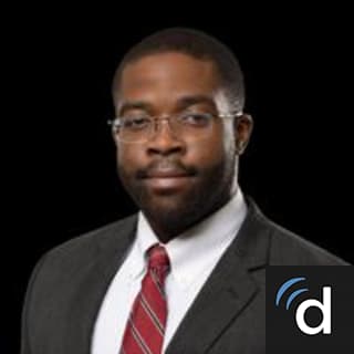 Yaw Nkrumah, MD, Family Medicine, Richland, WA