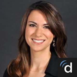 Rachel (Neems) Pritzker, MD