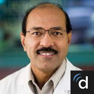 Subhash Paknikar, MD, Nuclear Medicine, Omaha, NE
