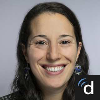 Lily Segal, MD, Pediatrics, Hampton, VA