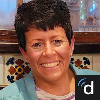 Erika Cappelluti, MD