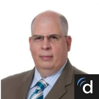 Antonino Cammarata, DO, General Surgery, Phoenix, AZ