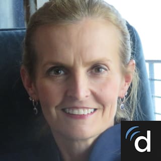 Angela Harper, MD