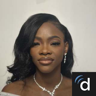 Nneka Iloba