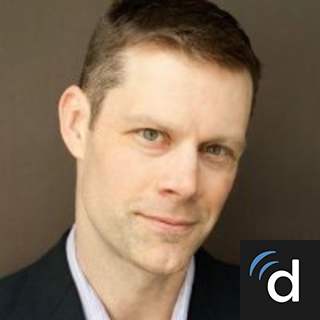 Matthew Keeslar