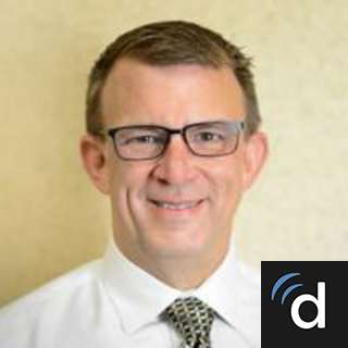 Dan Lenz, Certified Registered Nurse Anesthetist, Ankeny, IA