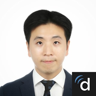 Pakin Lalitnithi, MD, Internal Medicine, Boston, MA