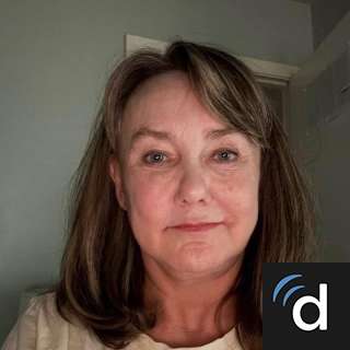 Donna Gordon, Certified Registered Nurse Anesthetist, Austin, TX