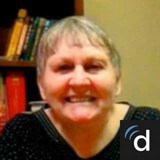 Linda Hammonds, Psychiatric-Mental Health Nurse Practitioner, Mobile, AL
