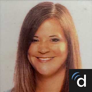 Laura Jorgensen, Nurse Practitioner, Hanover Park, IL