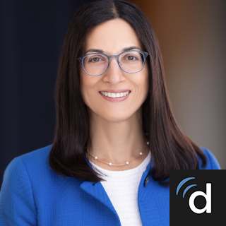 Tara Palmore, MD