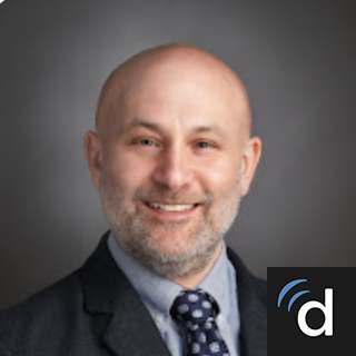 Andrew Spector, MD, Otolaryngology (ENT), Manchester, NH