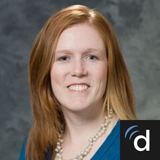 Kari Nelson, Pediatric Nurse Practitioner, Madison, WI