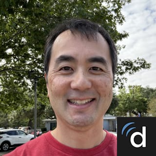Joseph Dang, MD