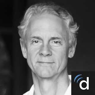 Louis Kirby II, MD, Neurology, Paradise Valley, AZ