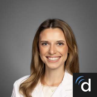 Sarah Babin – Baton Rouge, LA | Physician Assistant