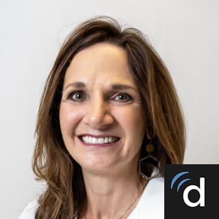 Susan Cramer, MD, Physical Medicine/Rehab, Anderson, SC