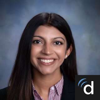Meera Jain, MD, Internal Medicine, Silver Spring, MD