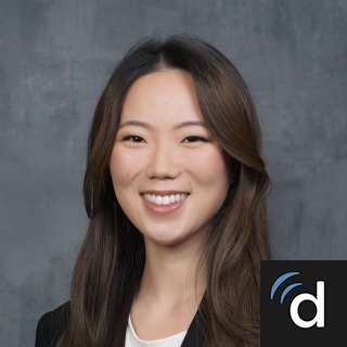 Beverly Lo, MD, Other MD/DO, Woodland Hills, CA