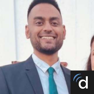Dave Amin, Pharmacist, Princeton, NJ