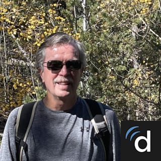 Dr. Thomas A. Reed, MD | Denver, CO | Gastroenterologist | US News Doctors