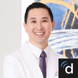 Elbert Cheng, MD