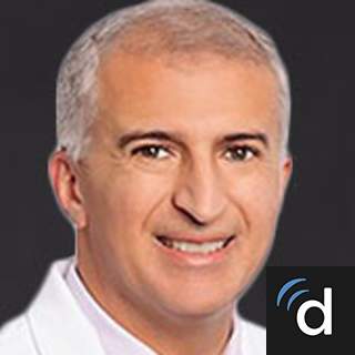 Vafa Matin, DO, Family Medicine, Phoenix, AZ