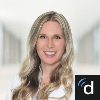 Sarah (Leaberry) Sabol, MD