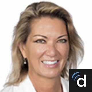 Lori Kellam, MD, General Surgery, Winston Salem, NC