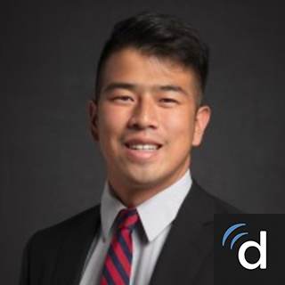 Sovijja Pou, MD, Internal Medicine, Sacramento, CA