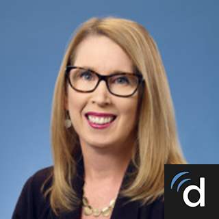 Julia Shiner, MD, Occupational Medicine, Baltimore, MD