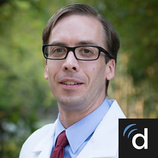 Paul Mandelin, DO, Radiation Oncology, Corona, CA