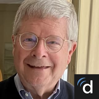 Charles Reynolds III, MD, Geriatrics, Pittsburgh, PA